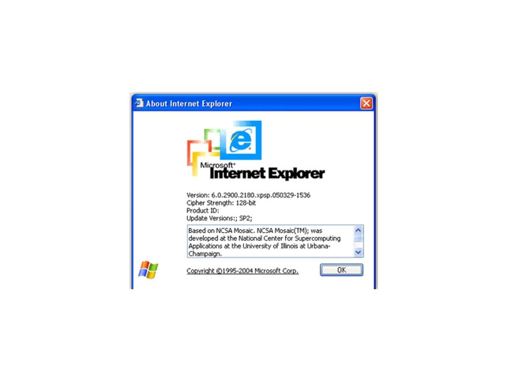 microsoft internet explorer 9 free download for mac