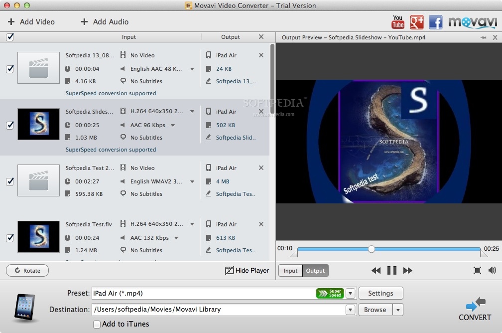 online youtube to mp3 downloader for mac